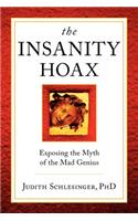 Insanity Hoax
