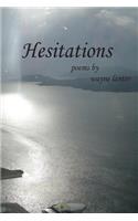 Hesitations