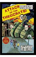 Attack of the Theocrats