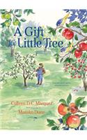 A Gift for Little Tree