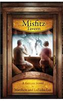 Misfitz Tavern