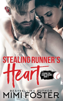 Stealing Runner's Heart