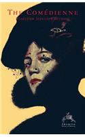 Comedienne