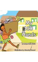 My 100 Hands