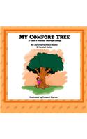 My Comfort Tree: A Child's Journey Through Change