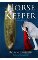 Horse Keeper