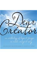 Dear Creator