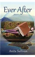 Ever After