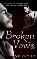 Broken Vows
