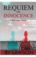 Requiem for Innocence