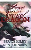 Secret of the Eternal Dragon