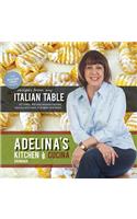 Adelina's Kitchen Dromana