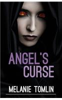 Angel's Curse