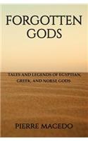 Forgotten Gods