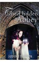 Hidden Abbey