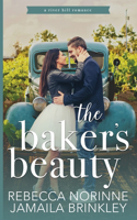 Baker's Beauty