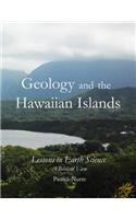 Geology and the Hawaiian Islands