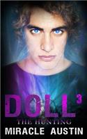 Doll 3