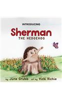 Sherman