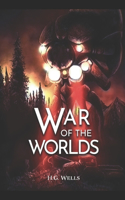 The War of the Worlds