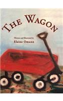 The Wagon