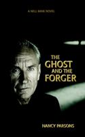 Ghost and the Forger