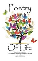 Poetry Of Life