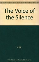 The Voice in the Silence