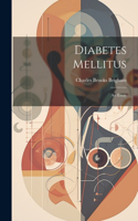 Diabetes Mellitus