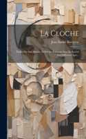 La Cloche