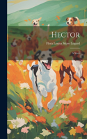Hector