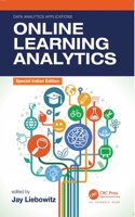 Online Learning Analytics