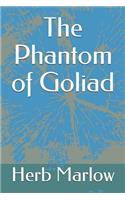 The Phantom of Goliad