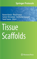 Tissue Scaffolds