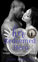 Her Redeemed Hero