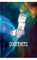 Sockrates