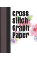 Cross Stitch Graph Paper