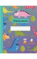 Primary Journal