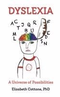 Dyslexia