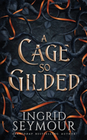 Cage So Gilded