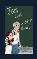 JAM with Latin Novus I