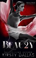 BEAU2Y, A Blaire's World Dark Romance