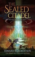 Sealed Citadel