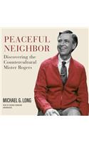 Peaceful Neighbor
