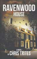 Ravenwood House