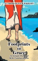 Footprints Of Grace