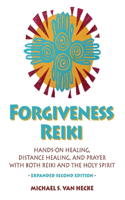 Forgiveness Reiki