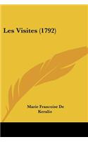 Les Visites (1792)