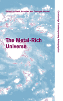 Metal-Rich Universe