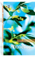 Understanding Phonetics